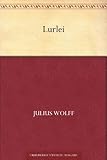  Lurlei