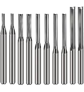 Small manufacture image 22