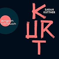 Kurt Hörbuch