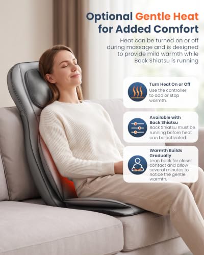 insignia massage chair reviews