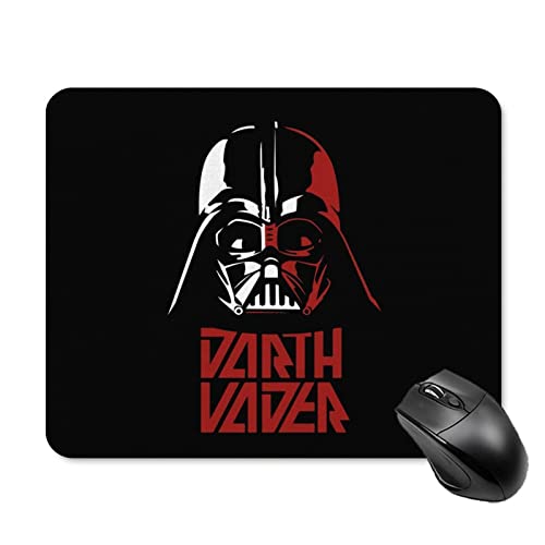 }EXpbh X^[EH[Y Q[~O}EXpbh L[{[hpbh PC }bg pbh fXN}bg p\R}bg ~ ϐ ₷ y ʊ~ Q[ 20cm*25cm