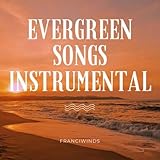FranciWinds