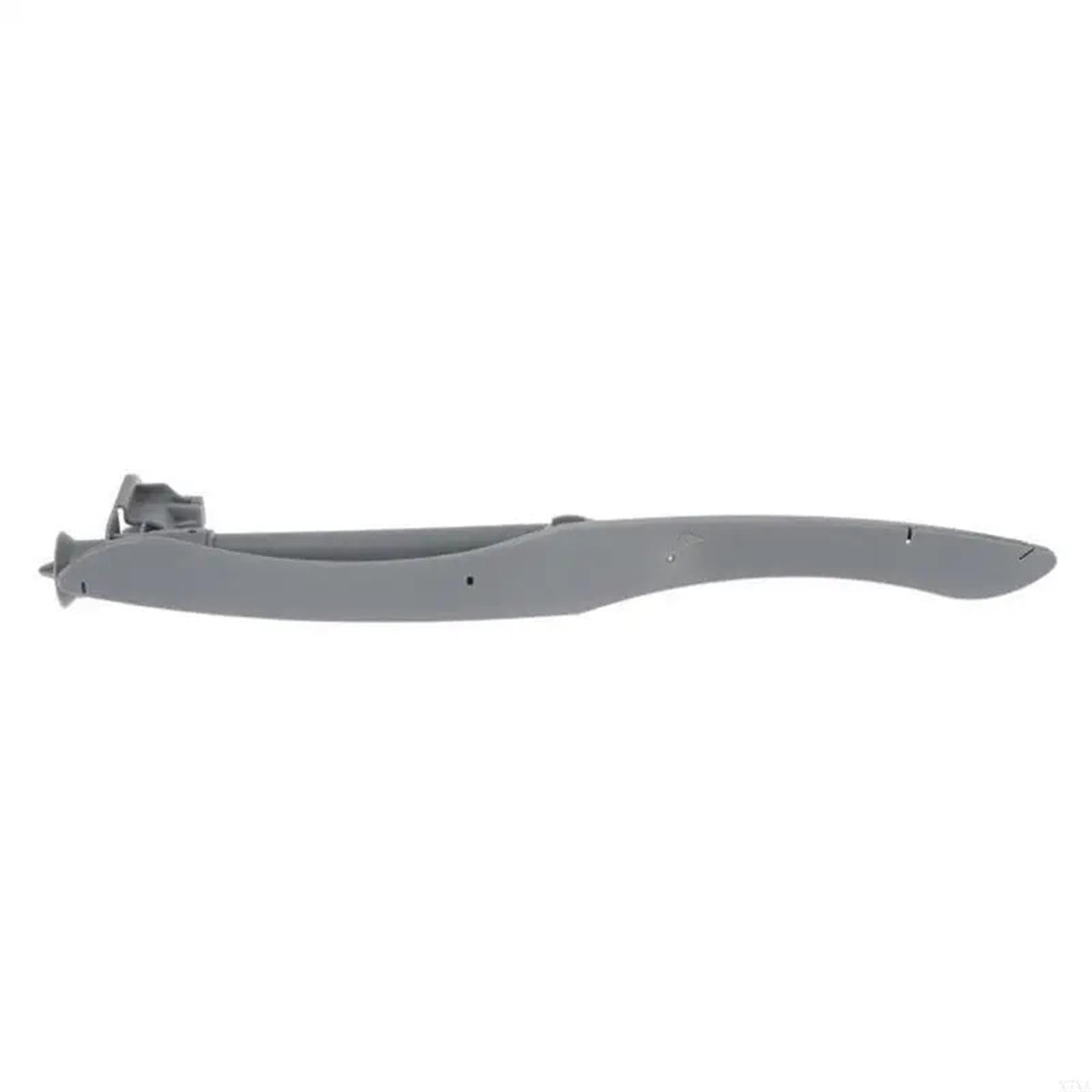 Brazo Aspersor Central, Compatible Con Midea J10 H5 D5-T