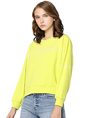Image of ONLY Women Sweatshirt