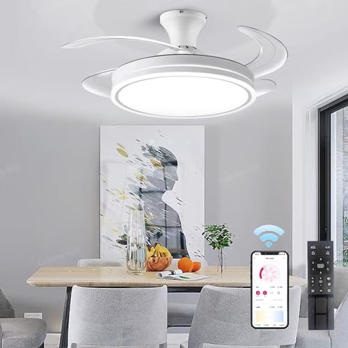 tiendas blancos Marca AKAK-ANTING