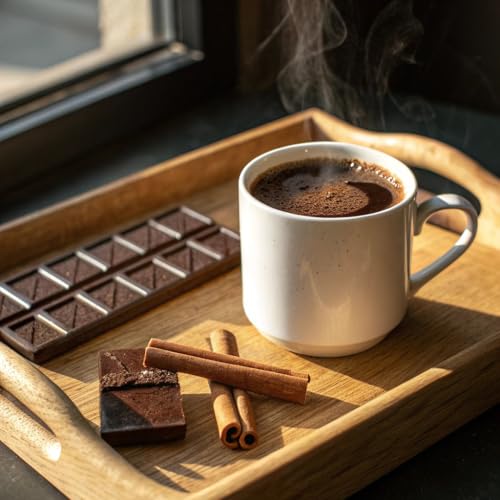 Starbucks Italian Roast