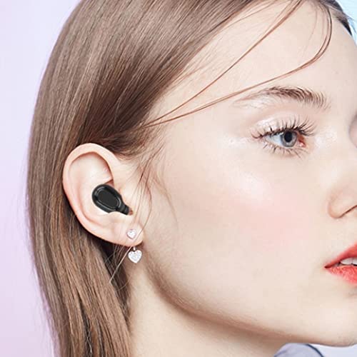 Teléfonos Celulares, Wireless Imagen adicional