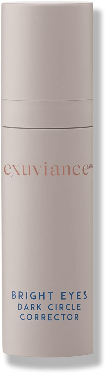Bright Eyes Dark Circle Corrector 15 g