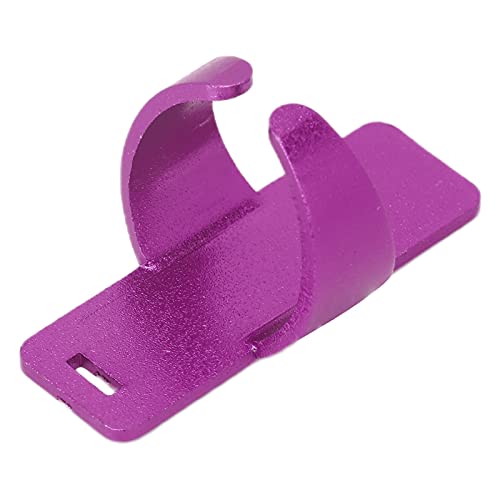 Consejos y reviews para comprar Tramo de aluminio que Puedes comprar On-line. 18 Imagen adicional