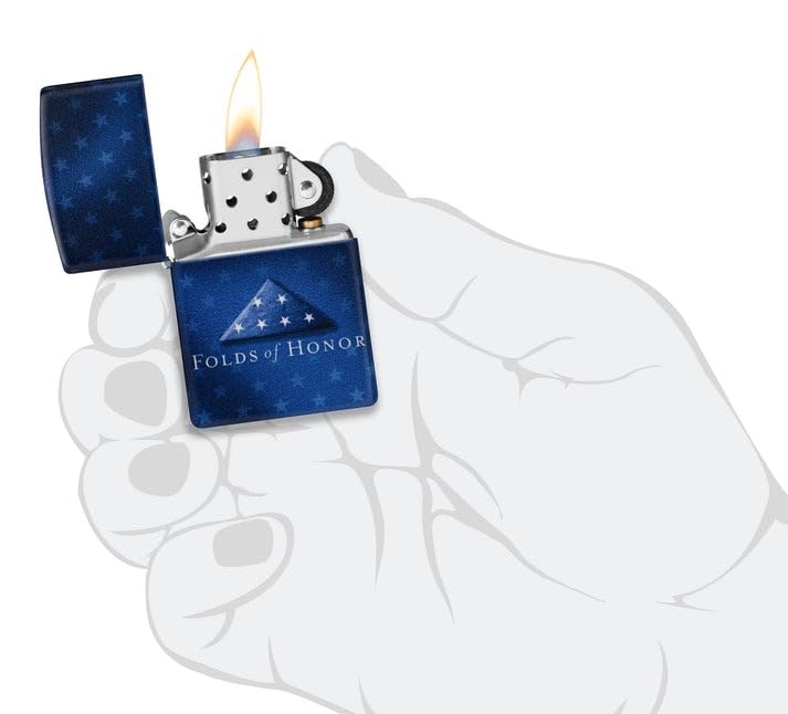 Zippo Encendedor Grabado Personalizado miniatura 4
