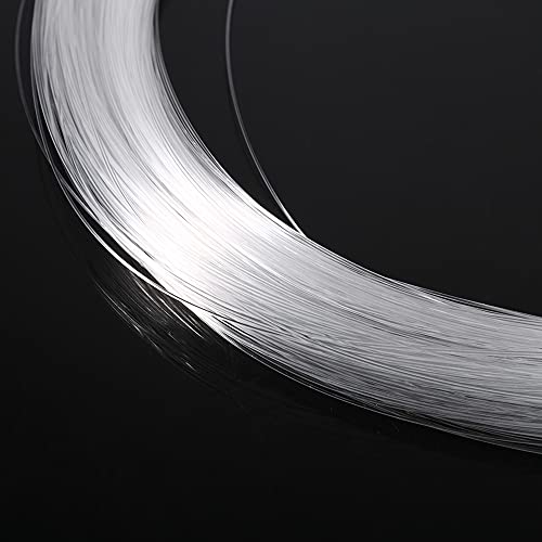 Ciel étoilé fibre optique 16W RGBW avec télécommande pour chambre