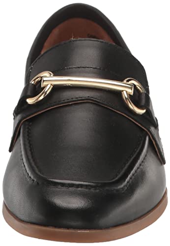 Image of Blondo Women's Cameron Waterproof