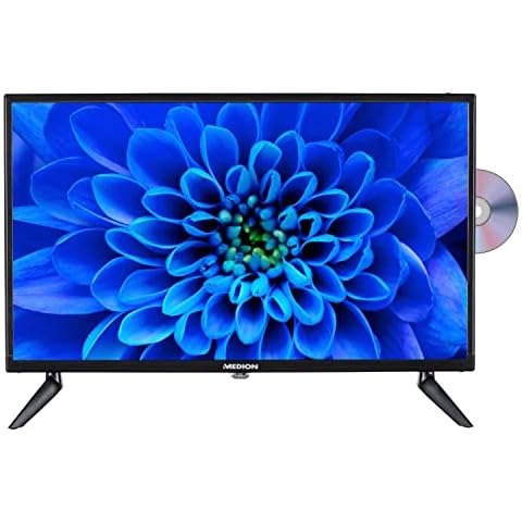 MEDION E12401 59,9 cm Full HD Fernseher Cover