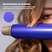 Imagen de Cecotec Rizador de Pelo con Tecnología Infrarroja 32mm SurfCare iWaves