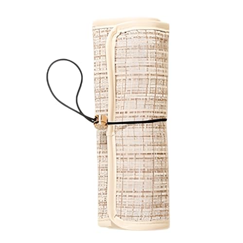 [Snughom]ANZT[|[` 莮[ ȃWG[ spRpNgTCY wd؂ŗݖh~ \tg|GXe ubN eʐ݌v x[W