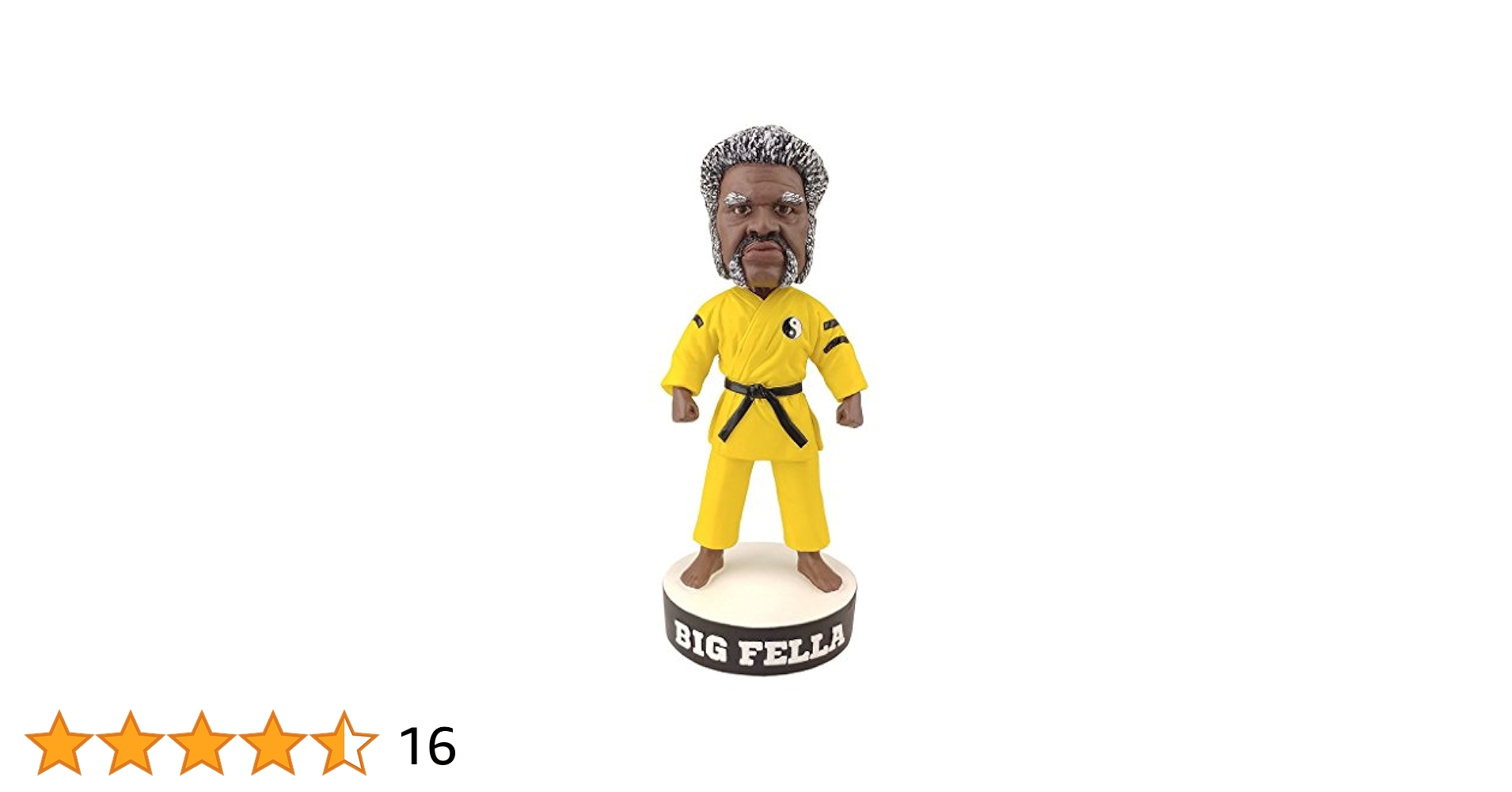 その他 MASCOT DOLL UNCLE JOE natsartworks il_340x270.1569979513_terf.jpg