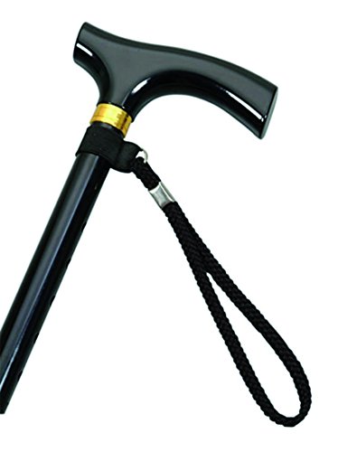 HESTEC - Correa para caña