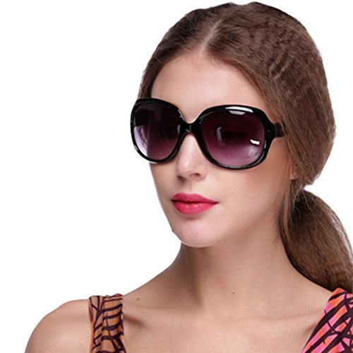 Nisels Occhiali di Protezione Occhiali da Sole da