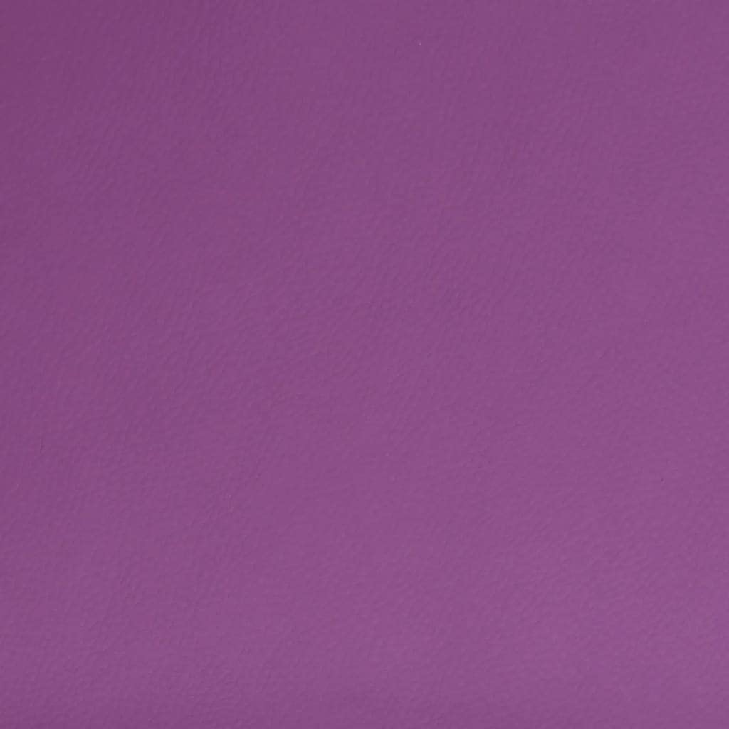 Taburete de peluquería, piel sintética, altura regulable, giratorio, con 5 ruedas, ergonómica, para salón de belleza, peluquería, peluquería, estudio profesional