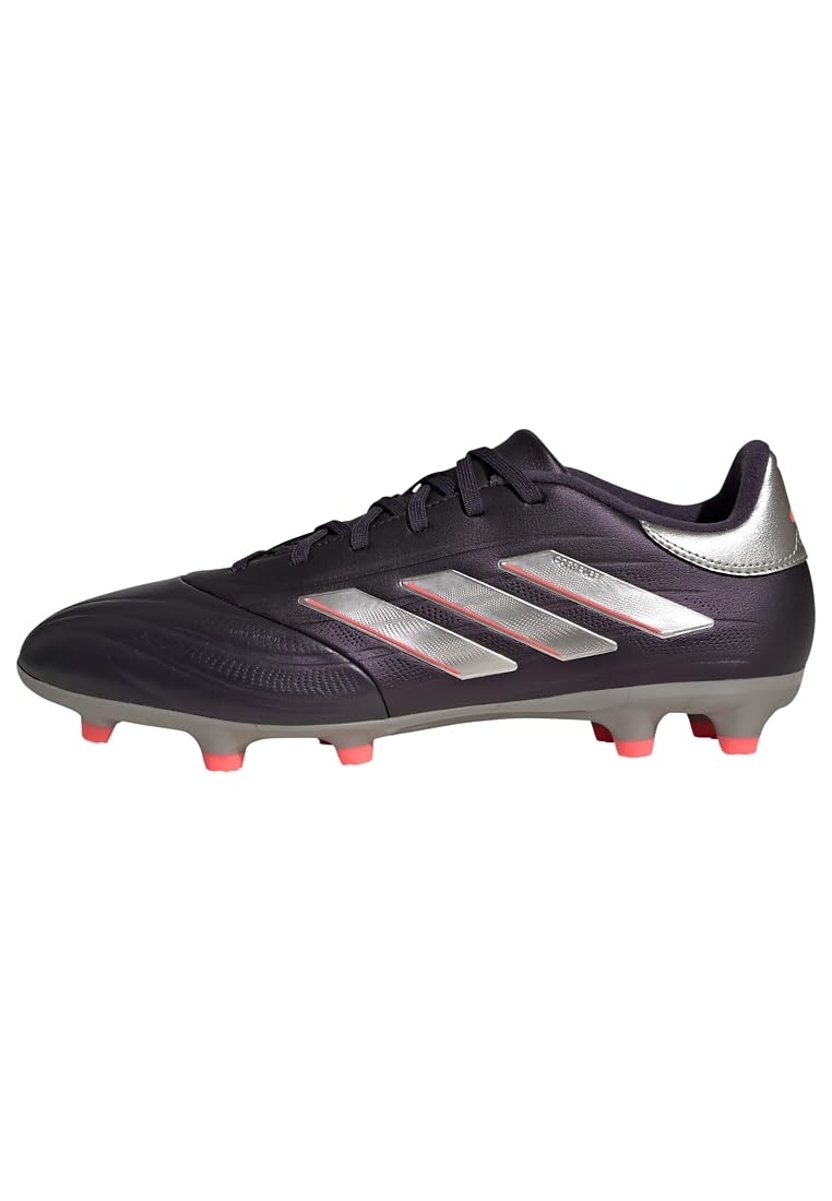 adidas Unisex Scarpe da Calcio Copa Pure 2 League Firm Ground