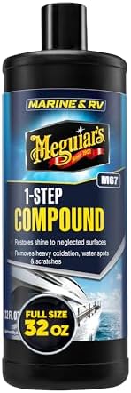 Meguiar