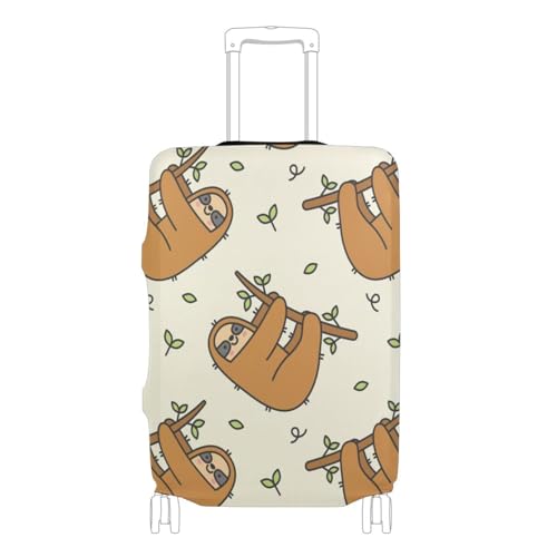 [SoreSore] \\ X[cP[XJo[ h Lkf L[Jo[ QbWJo[ Ȃ܂ ӂ F     ho s o ֗ S M L XLTCY