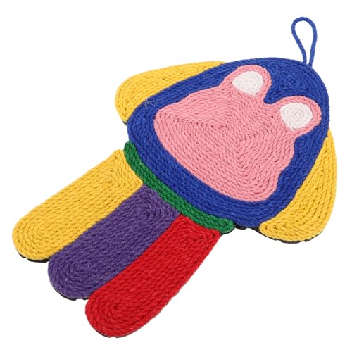 BUGUUYO L ܂Ƃ L ܂Ƃ pbh \t@ R[i[ veN^[