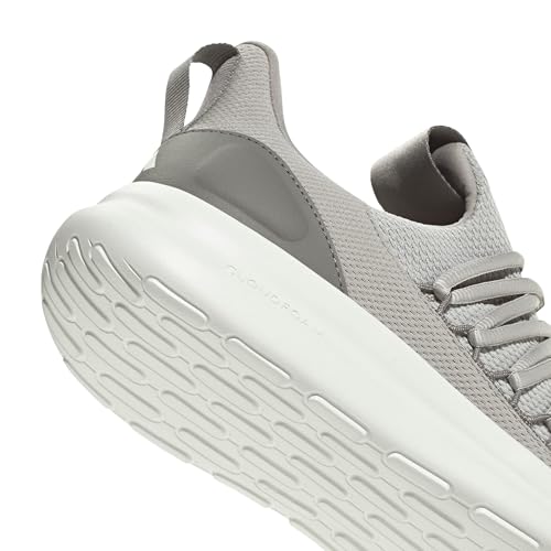 Image of adidas Men's Lite Racer Adapt 7.0 Running Shoes