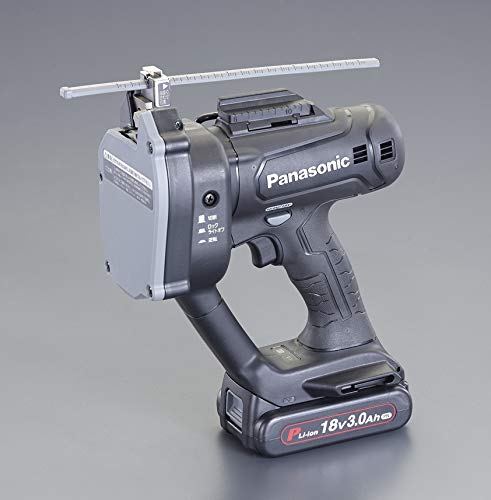 カンテツ水槽 アクリル水槽、オーバーフロー水槽の通販・販売