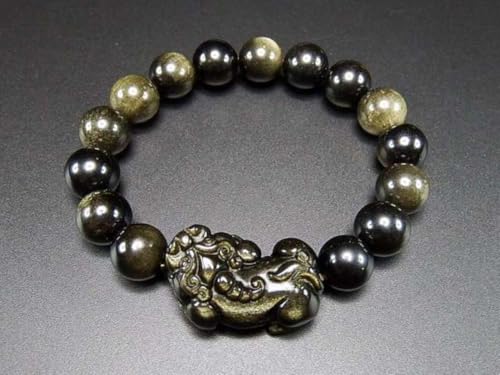 悯^V RΏ㎿S[hIuVfBAqLEuXbg3