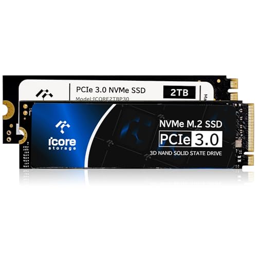 Amazon | PCIe3.0 1TB M.2 SSD NVMe 2280 Gen3.0×4 日本ブランド 国内5