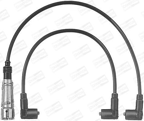 Champion CLS105 Ignition Cable