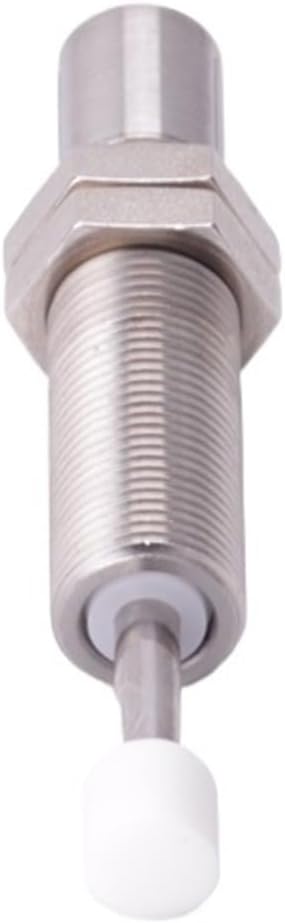 Buffer YSRW/YSR-5-7 YSRW/YSR-5-7 YSRW/YSR-5-7 1Pcs(YSR-5-5-C)