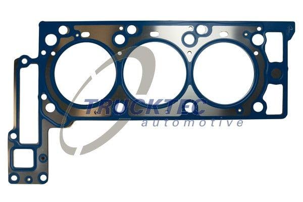 TRUCKTEC AUTOMOTIVE Guarnizione, Testata 02.10.188