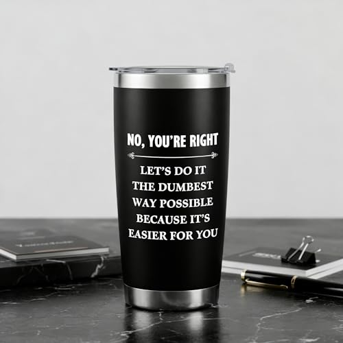 La Mejor Lista de Because It's You que puedes comprar esta semana. 19 Imagen adicional