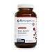 Metagenics - Cal Apatite Bone Builder Chewable, 90 Count