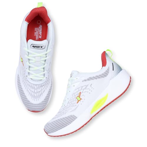Image of SPARX Sports Shoes SM 1003 for Men