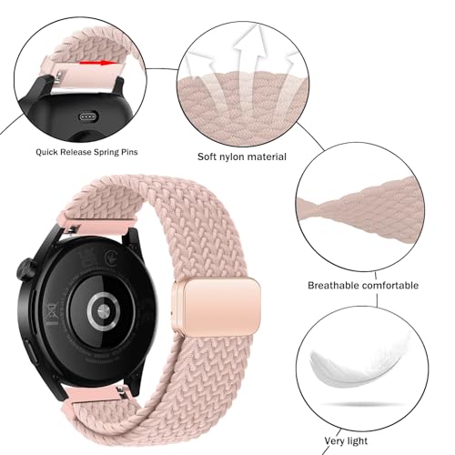 Consejos para Comprar xiaomi amazfit stratos del mes. 26 Imagen adicional