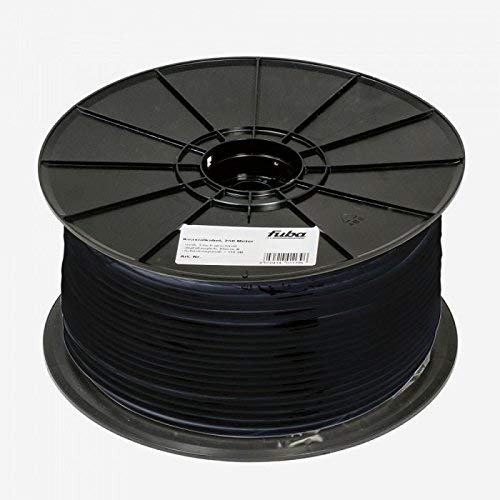 Preisvergleich Produktbild KKF 730 / 100