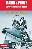  MARIN ET PILOTE