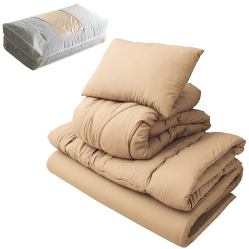 ^X̃Q zcZbg VOyS􂦂Iz5_Zbg  }bgXt R hL [P[Xt81900162(107631)