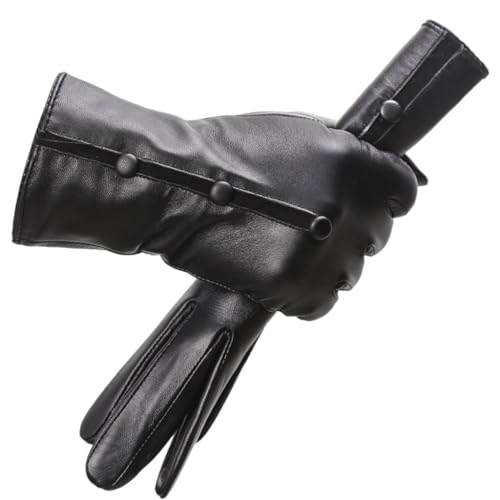 [VKTRID] U[O[uubNU[fB[XO[ug~p܏p(8)