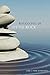 Reflexiones de Little Rock (Spanish Edition)