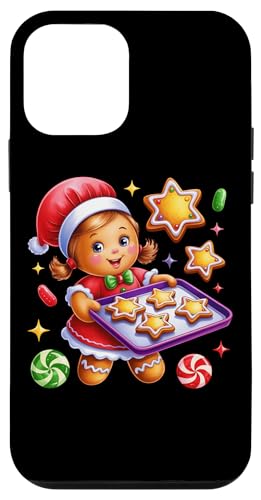 킢NX}XNbL[X^[}WbN X}zP[X iPhone 12 mini p