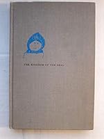 The kingdom of the seal B0007DVCFW Book Cover