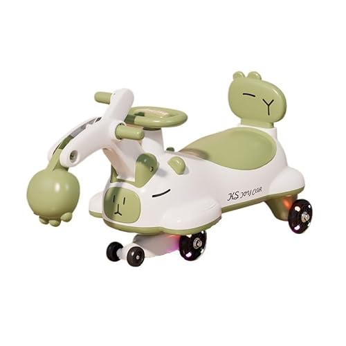 �������� ���� �����@��A�[���t���V���x���o�����X�o�C�N ��p�ߋ� 3�`6�� �c������ �������O���p (�O���[�����s���N���u���E��) �y�_������蕨(Green,With digging arm)