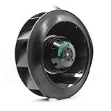 EAHWCXSD Ventilador centrífugo R2E220-AB06-05 M2E068-CF 230 V 85/115 W(R2E220-AB06-05)