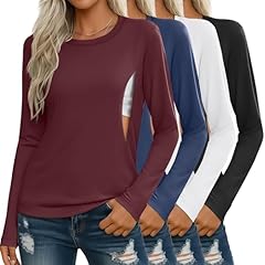 Dark Blue, Wine Red, White, Black