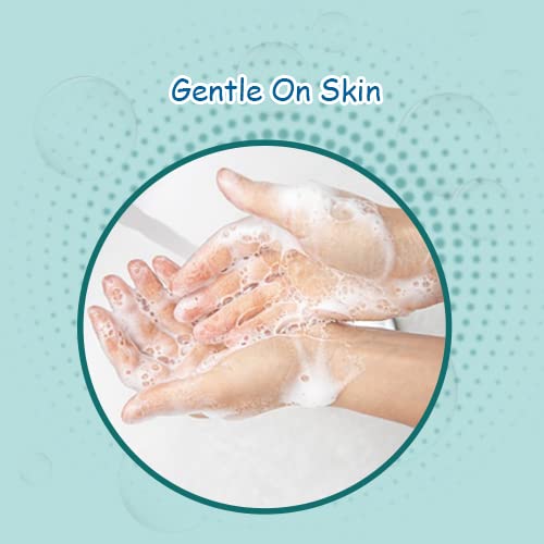 Mee-Mee-Anti-Bacterial-Baby-Liquid-Cleanser-Cleanser-500-ml-Bottle