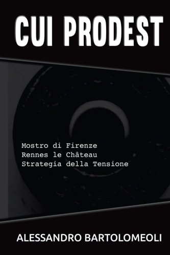  Cui prodest